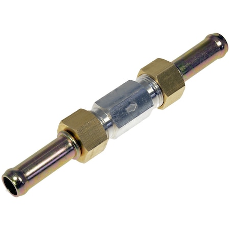 Dorman FUEL CHECK VALVES 800-196